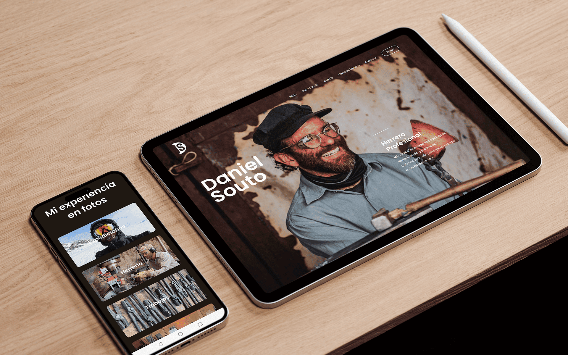 Daniel-Souto-Estudio-Diseno